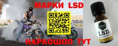 Альфа ПВП Малгобек